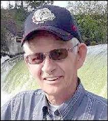 Helena neighbors: Obituaries for March 15