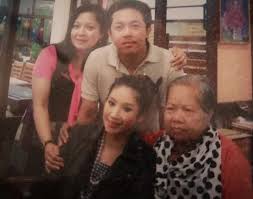 โหนกระแส ล่าสุด แม่แตงโม เคลียร์ใจ แอนนา ไม่พอใจแอนนาให้ข่าวเรื่องย้ายสถานที่จัดงาน แตงโม นิดา ทำอะไรต้องบอกแม่ก่อน แอนนา ฮิปโป เพื่อนแตงโม . Xafbqmh059sl5m
