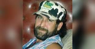 Jimmy Moffett Obituary