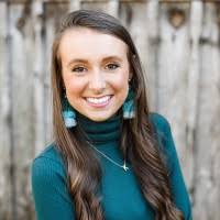 100+ "Whaley" profiles