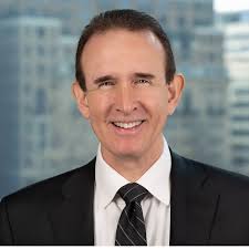 Leslie Schneider, USA