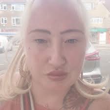 When you find a real-life Pokémon… 😱🤩🦔