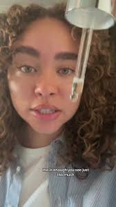 Bailey Stroud Bar Routine