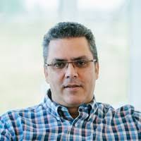 Jim Ringer Email & Phone Number