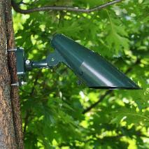 Low Voltage Installation Landscape Lighting Supply Company