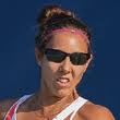 Последние твиты от mihaela buzarnescu (@mikibuzarnescu). Irina Maria Bara Mihaela Buzarnescu Tennislive It