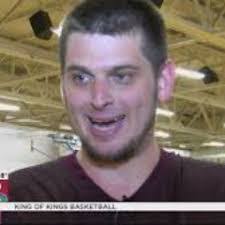 David Golembiowski's Instagram, Twitter & Facebook