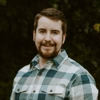 100+ "Neß" profiles