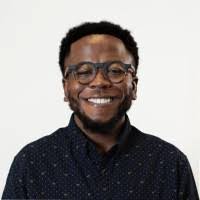 Neil Oneal's Instagram, Twitter & Facebook