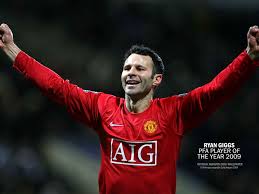 You can search within the site for more ryan giggs wallpapers. Best 41 Ryan Giggs Wallpaper On Hipwallpaper Ryan Giggs Wallpaper Jay Ryan Beauty And The Beast Wallpaper And Ryan Newman Nascar Wallpaper