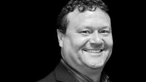 Tonnellerie Ô Announces Leadership Updates and Sales Team Restructure