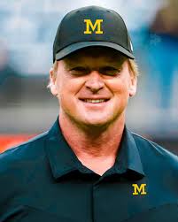 I want to feel nicey