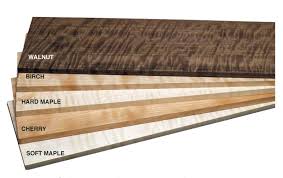 Aw Extra 1 24 13 The Way Wood Works Curly Wood Popular Woodworking Magazine Wood Woodworking Magazine Woodworking
