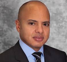 Adam Soliman :Town Square Anesthesia LLC