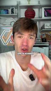 🐼 x 🐦 = ❓ Quando Jeff Staple ha pensato a questa collab, probabilmente si  è fatto la stessa domanda: "Ma come faccio ad accoppiare un panda e un  piccione?" 🤯 Beh, il risultato è stato 🔥🔥🔥 Le Nike SB ...