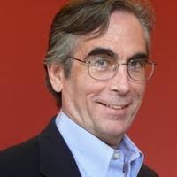 Michael Amici Email & Phone Number