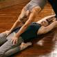 200 Hour Teacher Training: Kula Flow Fundamentals event in New York, NY