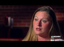 Dateline : MSNBCW : September 23, 2023 10:00pm-12:01am PDT : Free Borrow &  Streaming : Internet Archive