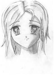 We did not find results for: First Anime Drawing By Purple Nerds On Deviantart Anime Drawings Tutorials Drawing Tutorial Drawings