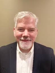 WeKoPa Resort General Co-Chairs: Organizing Committee: