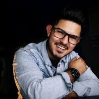 100+ perfiles de «Rodriguez Corrales»