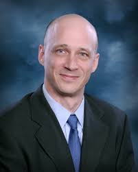 Nathan Mark's Instagram, Twitter & Facebook