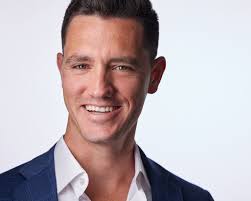 Noel Marcantel Photography