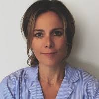 Marjorie Boyer's Instagram, Twitter & Facebook