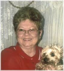 Most Recent Obituaries