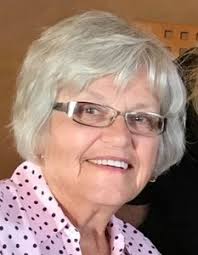 Lois Buczynski Obituary