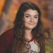 Lacie Leanne Broderick Obituary October 28, 2018