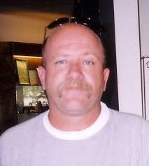 William Gibson Obituary