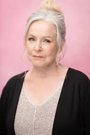 Darlene Tait: A Hallmark Success Story