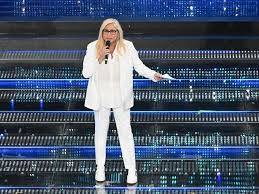 Trend Google: domenica in