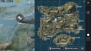 You can play pubg mobile on pc with gameloop emulator as it can help improve your gameplay with these features: Pubg Mobile Has More Features Than Pubg Pc A Game Celebrating Its 1 Year Ea Anniversary This Week What Gives Pubattlegrounds