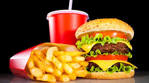 You can have the best food and dining experience in the world, but without a good business plan in place, your restaurant may be out of business before you ever fire up the oven. How To Start A Fast Food Restaurant Truic