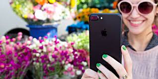 3 Kelemahan Kamera Telefoto di Smartphone yang Tak Disadari Pengguna! | merdeka.com