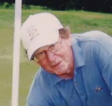 Leroy Sheeder Obituary