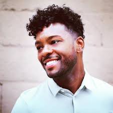 Omar Walters (@therealomarwalters) • Instagram photos and videos