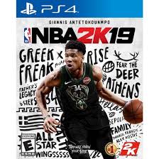 In a way, 2k sports encourages players to. Nba 2k19 Locker Codes