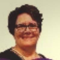 60+ "Sue Hardesty" profiles