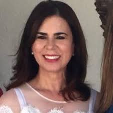 alejandra coronado (@aleccoronado)