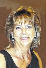 Sandra Leugers Obituary (1957