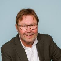 Stephen Borden Email & Phone Number