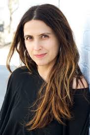 Irma and Norma Paz: FACES of Nashville