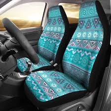 Pin By Linda Carroll Lee On Car Seat Cover Sets Car Seat Cover Sets Carseat Cover Seat Covers
