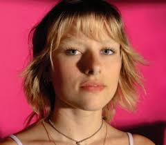 Thriller Ogden 2024 by Mills Publishing Inc.