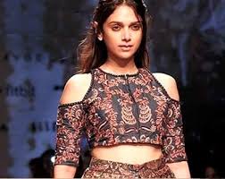 Newly married innocent lovers first night rough hardcore. 30 Latest Cold Shoulders Blouse Designs For Sarees Lehengas 2021