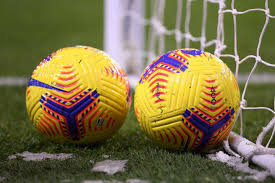 Check the premier league 2020/2021 table, positions and stats for the teams of the %competition_season% on as.com. Every Premier League Match Ball In History Ranked