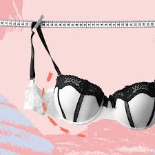 Check spelling or type a new query. How To Measure Your Bra Size At Home Glamour Uk